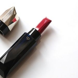 Brand NEW cle de peau lipstick